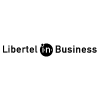 Download Libertel in Business