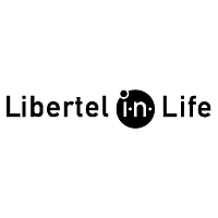 Libertel in Life