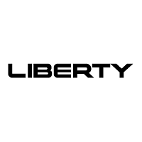 Download Liberty