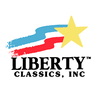 Descargar Liberty Classics