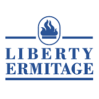 Descargar Liberty Ermitage
