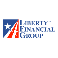 Descargar Liberty Financial Group