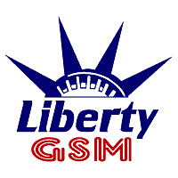 Download Liberty GSM