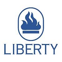 Download Liberty Group