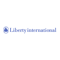 Download Liberty International