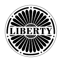 Download Liberty Media