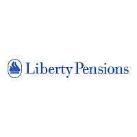 Liberty Pensions