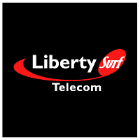 Liberty Surf Telecom
