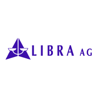 Download Libra AG
