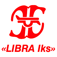 Download Libra Iks