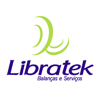 Libratek