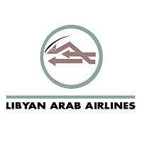 Descargar Libyan Arab Airlines