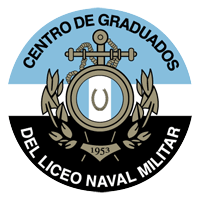 Descargar Liceo Naval