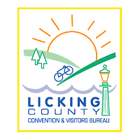 Download Licking County