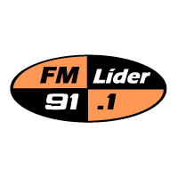Lider FM 91.1