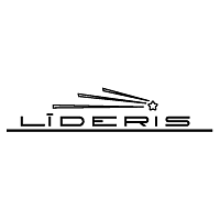 Download Lideris