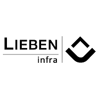 Download Lieben Infra