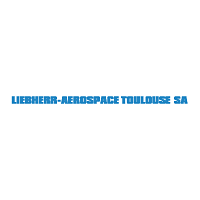 Liebherr-Aerospace Toulouse