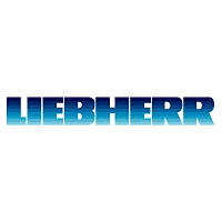 Download Liebherr