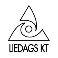 Download Liedags KT