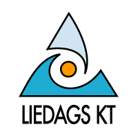Descargar Liedags KT