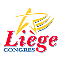 Liege Congres