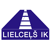 Download Lielcels