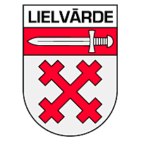 Download Lielvarde