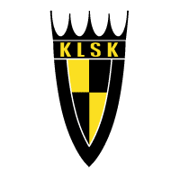 Descargar Lierse KSK (old logo)
