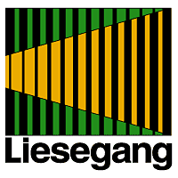 Descargar Liesegang