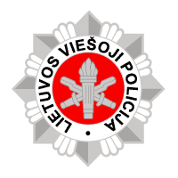Lietuvos Viesoji Policija