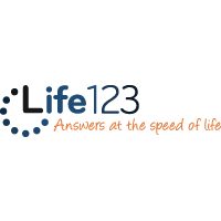 Life 123