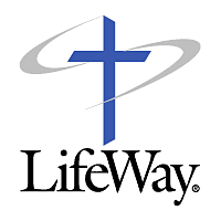 Download LifeWay