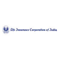 Life Insurance Corporation Of India