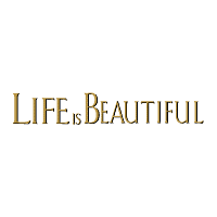 Descargar Life Is Beautiful