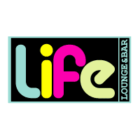 Download Life Lounge & Bar