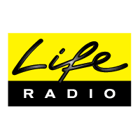 Descargar Life Radio