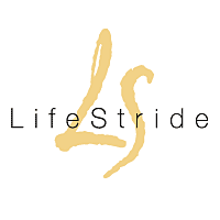 Download Life Stride