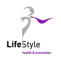 Download Life Style