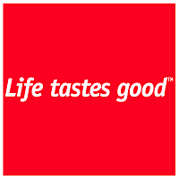 Download Life tastes good