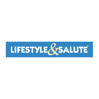 Lifestyle & Salute