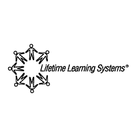 Lifetime Learning Systems