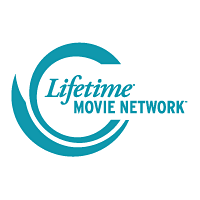 Lifetime Movies Network