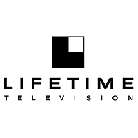 Lifetime TV