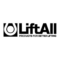 LiftAll
