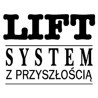 Descargar Lift System
