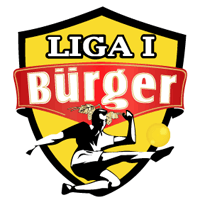 Download Liga I Burger