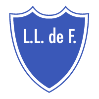 Download Liga Lujanense de Futbol de Lujan