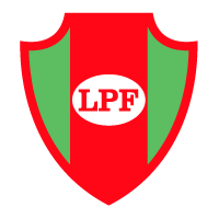 Download Liga Posadena de Futbol de Posadas