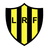 Liga Regional de Futbol de Coronel Suarez